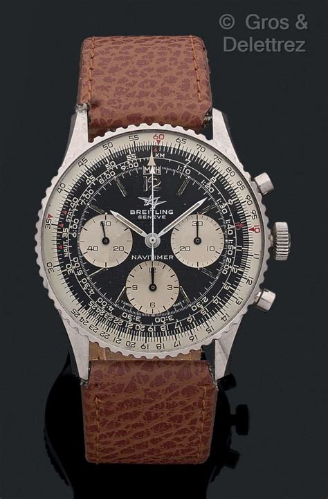 breitling 802|breitling 806.